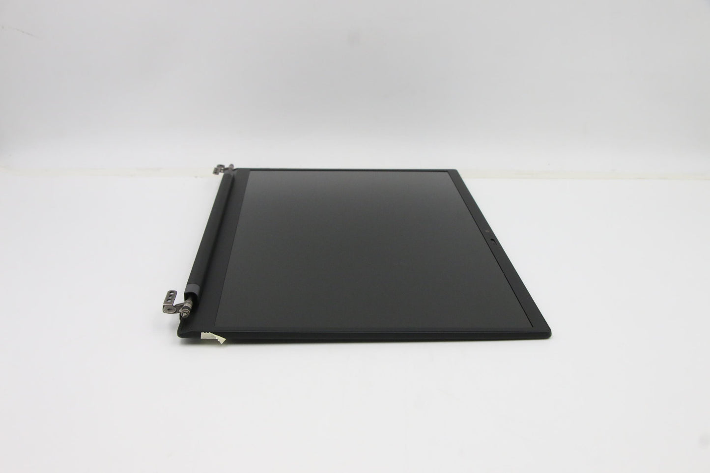 Lenovo LCD Module, 14", WUXGA, Touch, Anti-Glare, with HD Camera - 5M11C53218