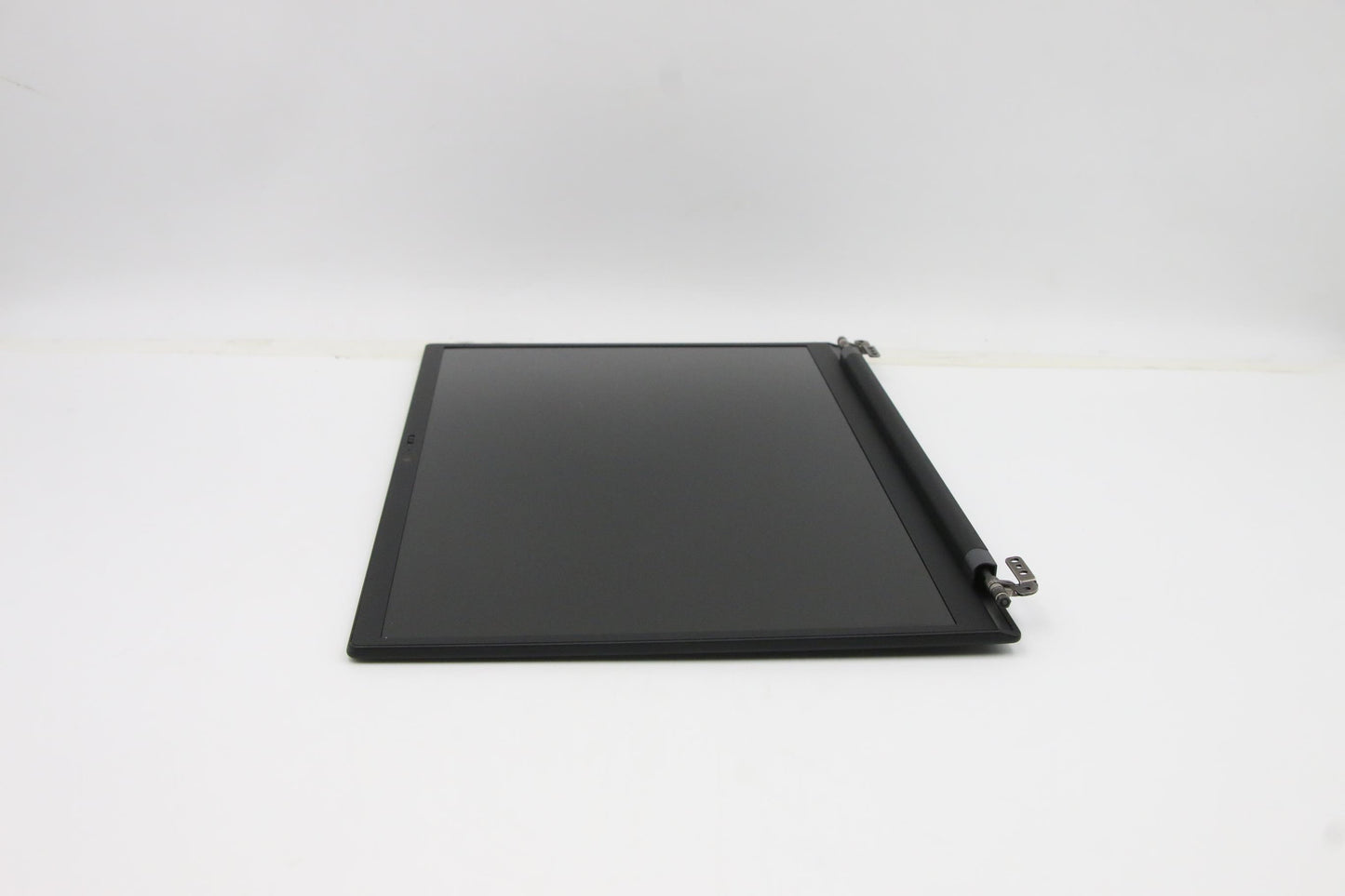 Lenovo LCD Module, 14", WUXGA, Touch, Anti-Glare, with HD Camera - 5M11C53218