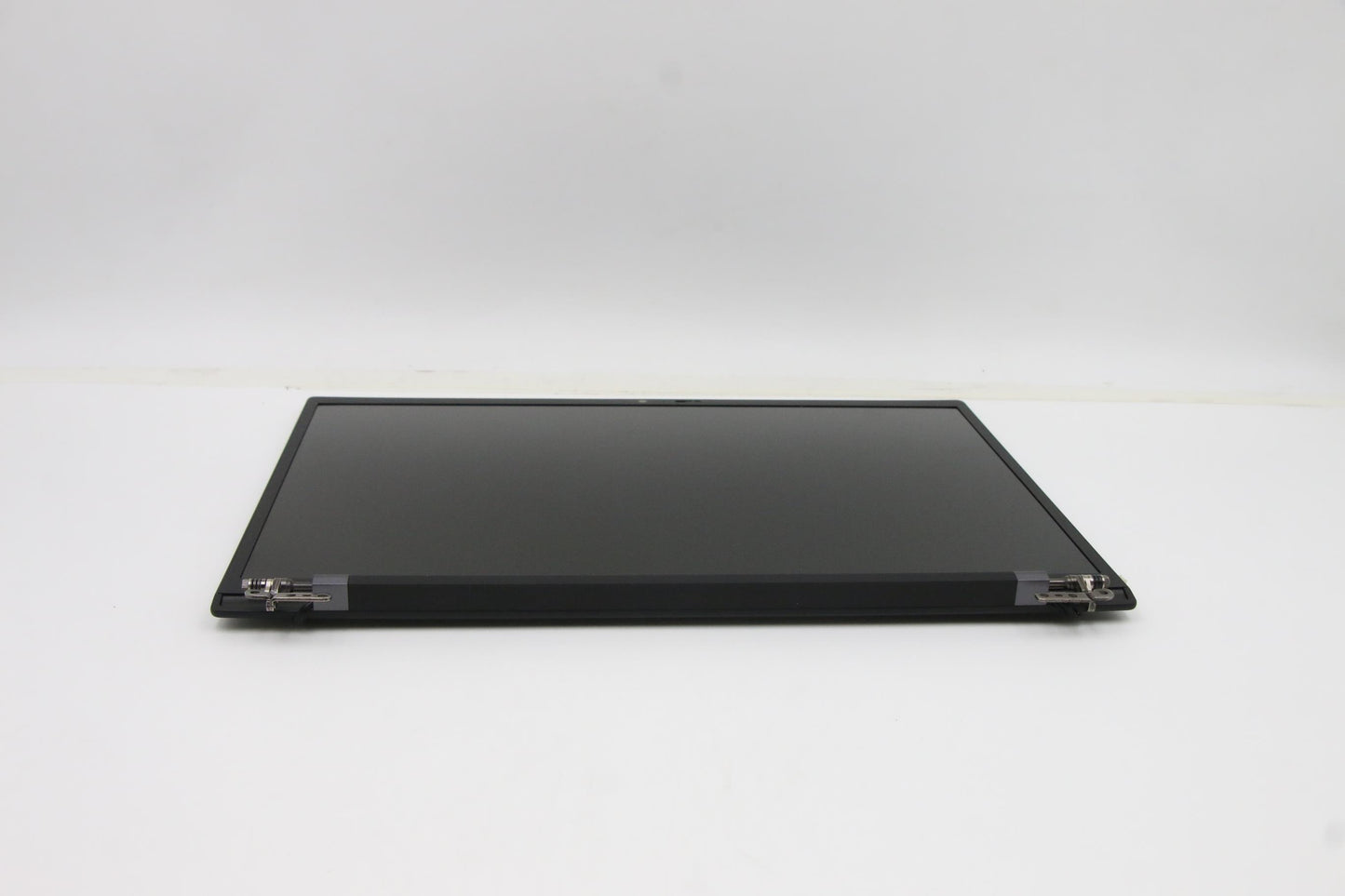 Lenovo LCD Module, 14", WUXGA, Touch, Anti-Glare, with HD Camera - 5M11C53218