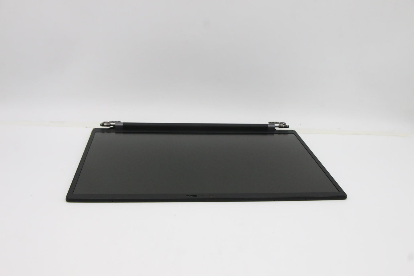 Lenovo LCD Module, 14", WUXGA, Touch, Anti-Glare, with HD Camera - 5M11C53218