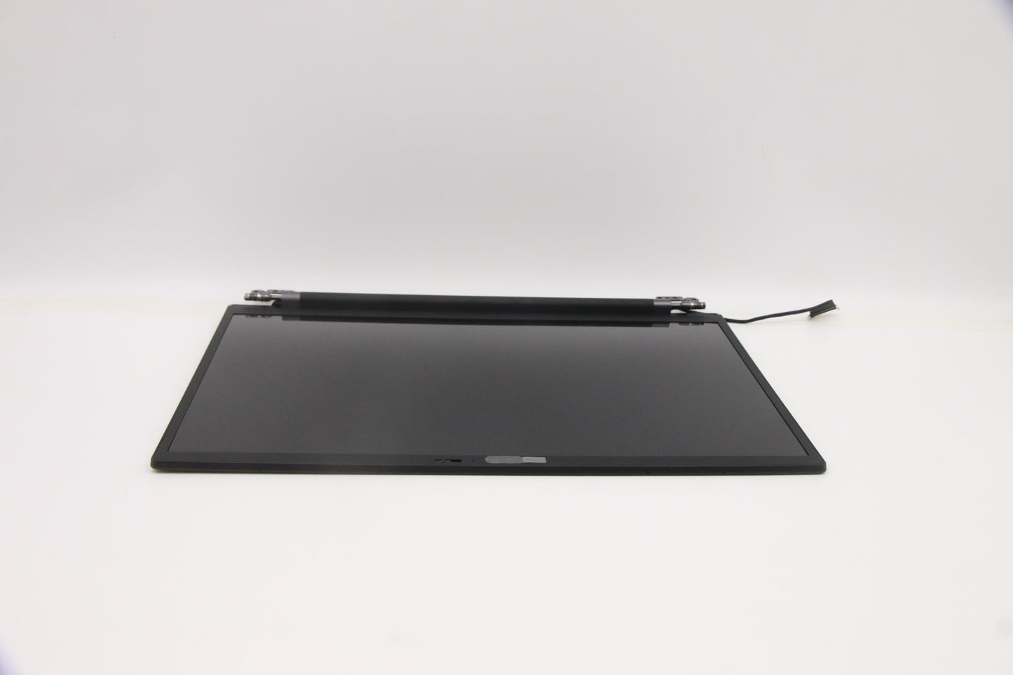 Lenovo 14-Inch LCD Module, WQUXGA, Non-Touch, Glare, IPS, 500nit, with IR and HD Camera - 5M11C53219