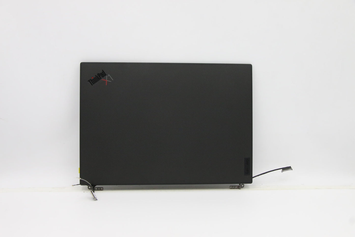 Lenovo LCD Module, 14", WQUXGA, Non-Touch, Glare, IPS, 500nit, IR & HD Camera - 5M11C53222