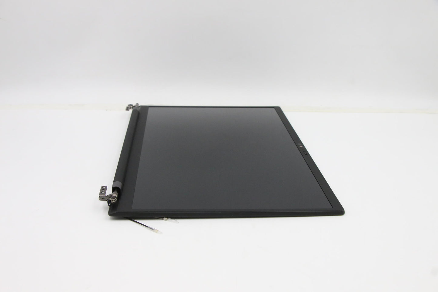Lenovo LCD Module, 14", WQUXGA, Non-Touch, Glare, IPS, 500nit, IR & HD Camera - 5M11C53222