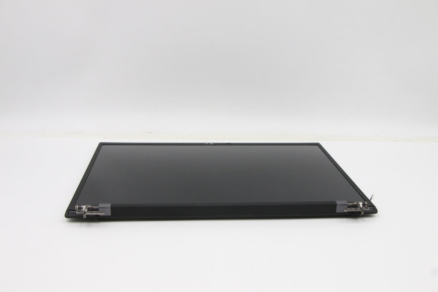 Lenovo LCD Module, 14", WQUXGA, Non-Touch, Glare, IPS, 500nit, IR & HD Camera - 5M11C53222