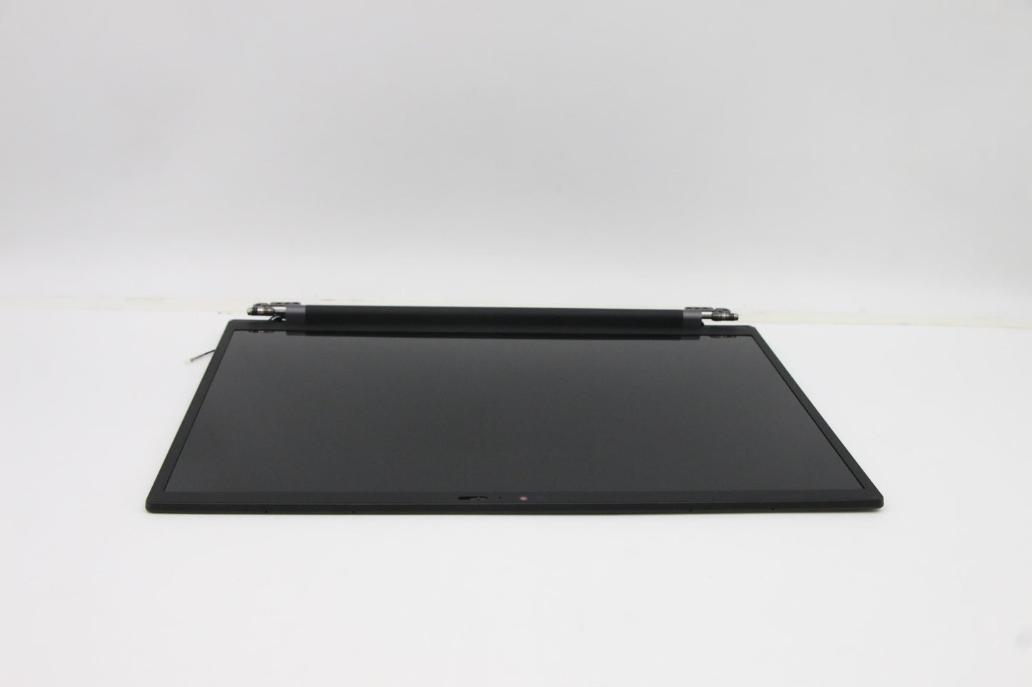 Lenovo LCD Module, 14", WQUXGA, Non-Touch, Glare, IPS, 500nit, IR & HD Camera - 5M11C53222