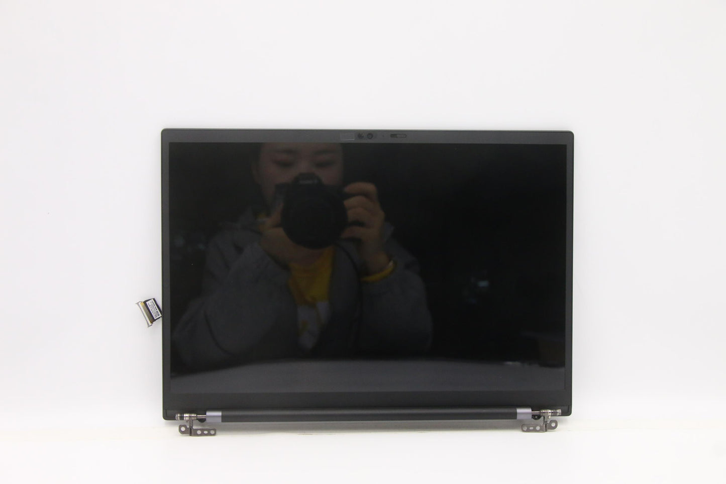 Lenovo Lcd - 5M11C53223