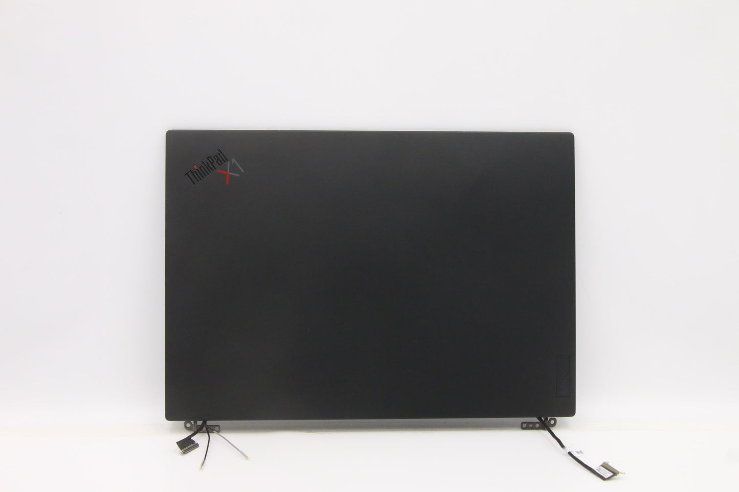 Lenovo Lcd - 5M11C53223