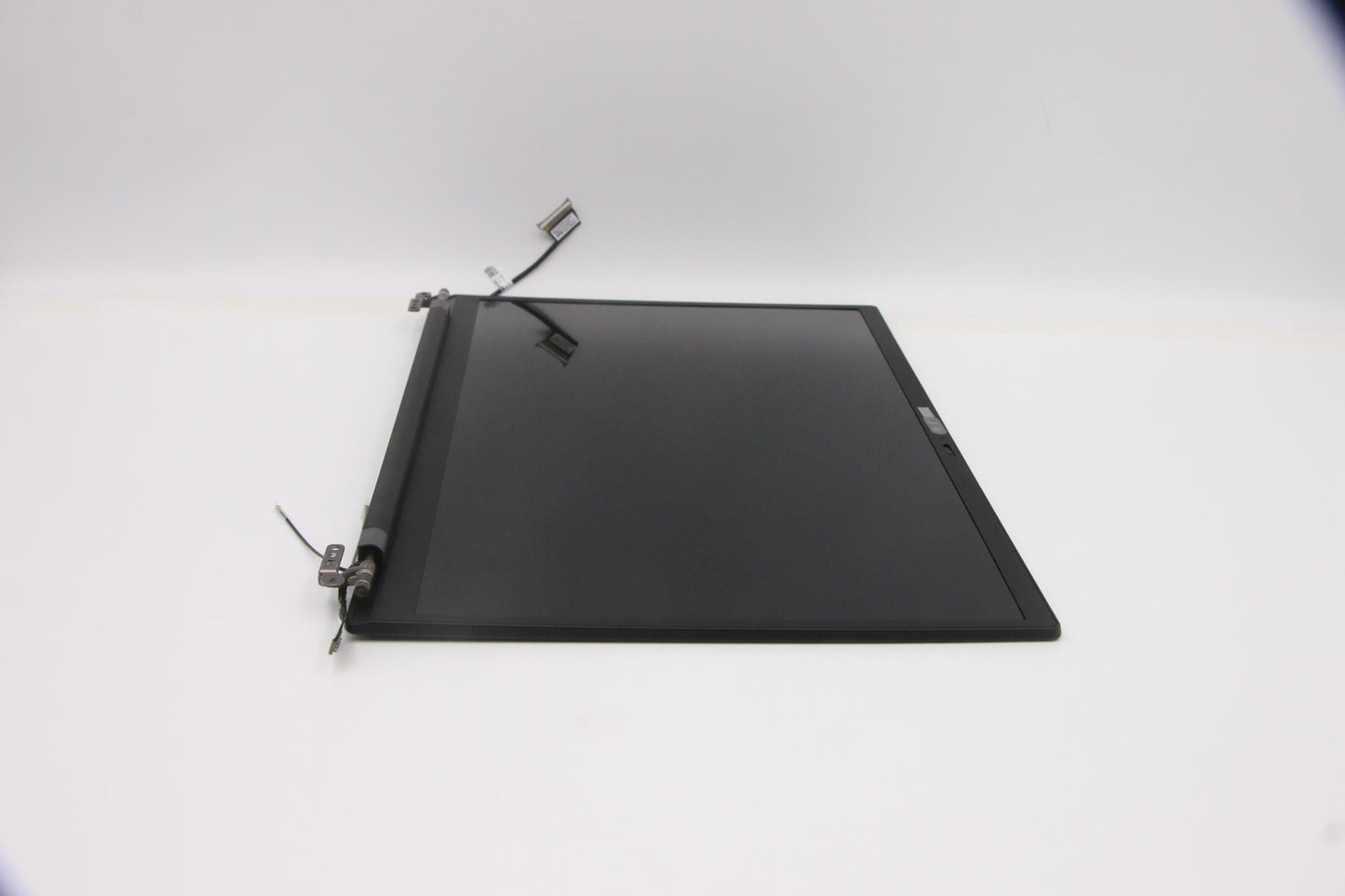 Lenovo Lcd - 5M11C53223