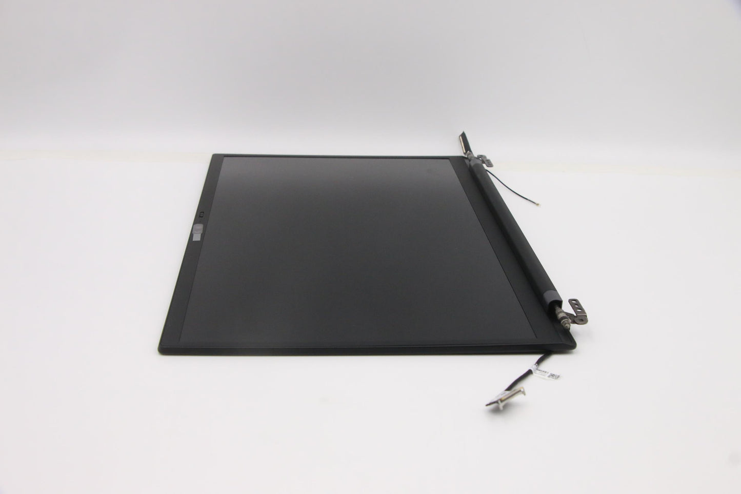 Lenovo Lcd - 5M11C53223
