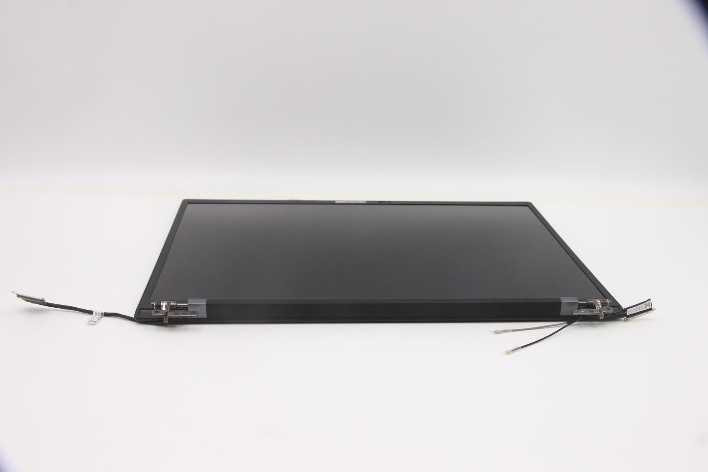 Lenovo Lcd - 5M11C53223