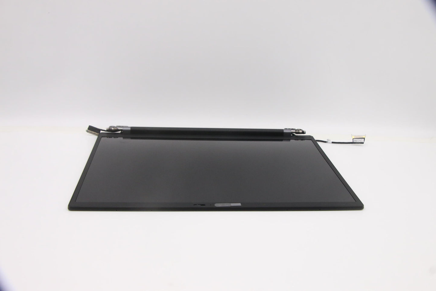 Lenovo Lcd - 5M11C53223