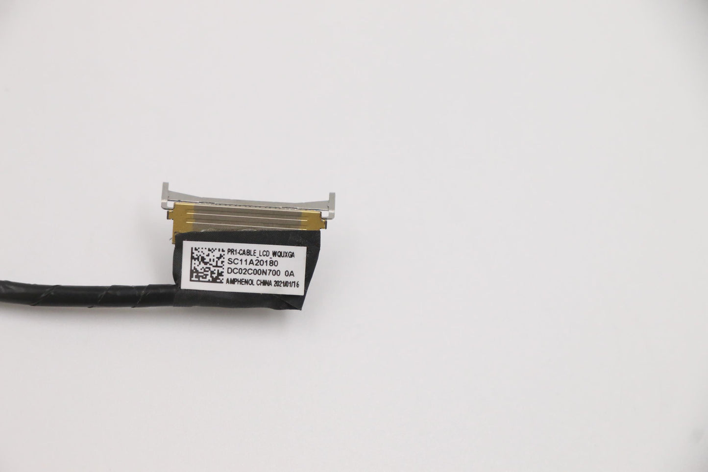 Lenovo Lcd - 5M11C53223