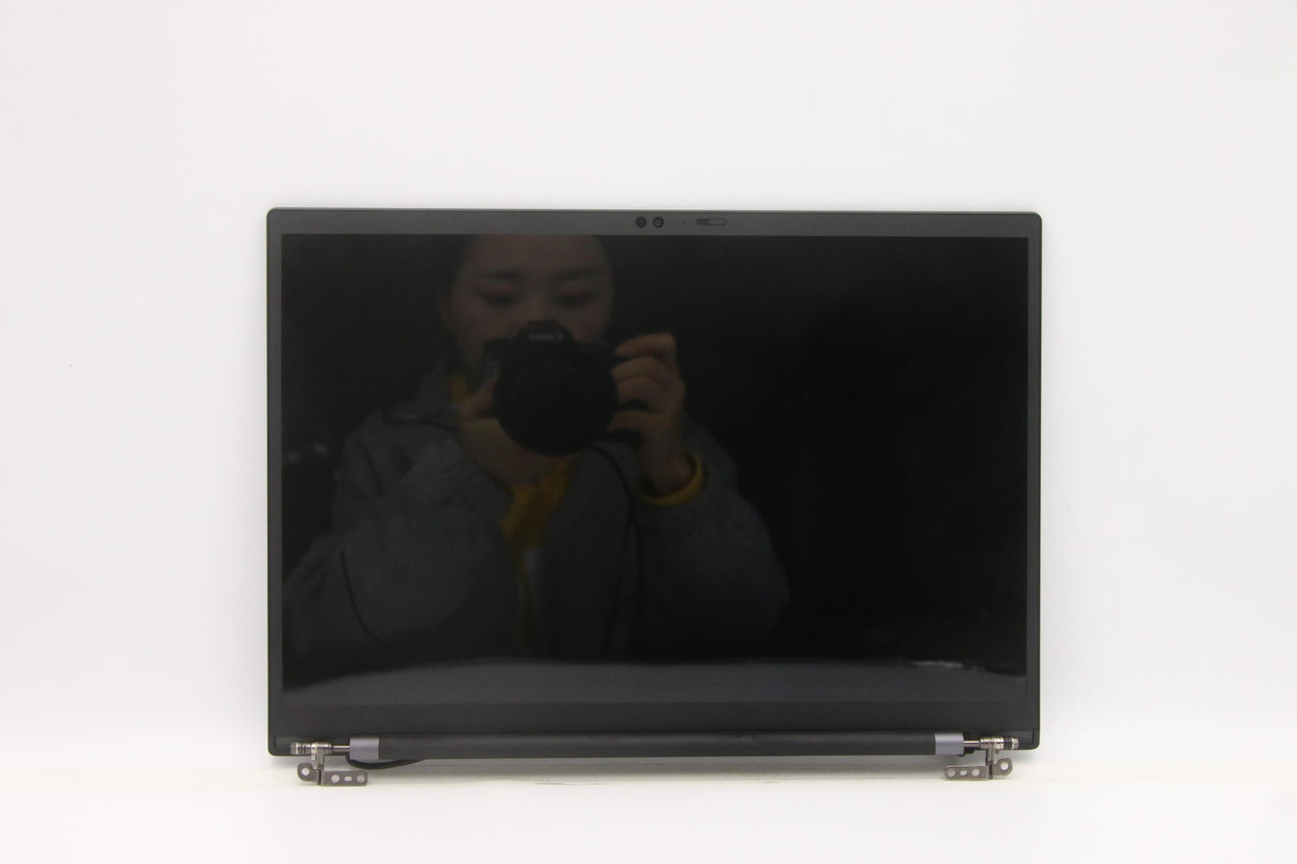 Lenovo Mech_Asm 14Wquxga,Ir,Bk,Hdr,Au - 5M11C53225