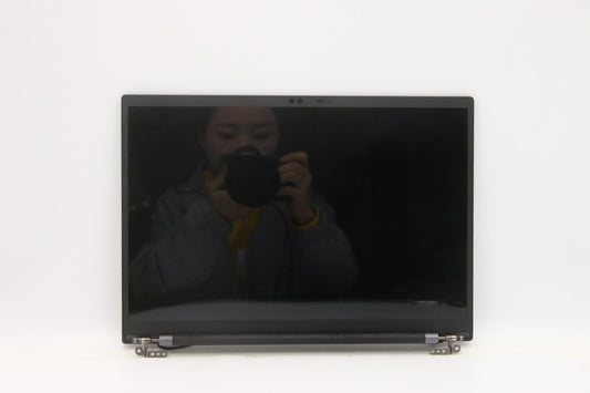 Lenovo Mech_Asm 14Wquxga,Ir,Bk,Hdr,Au - 5M11C53225