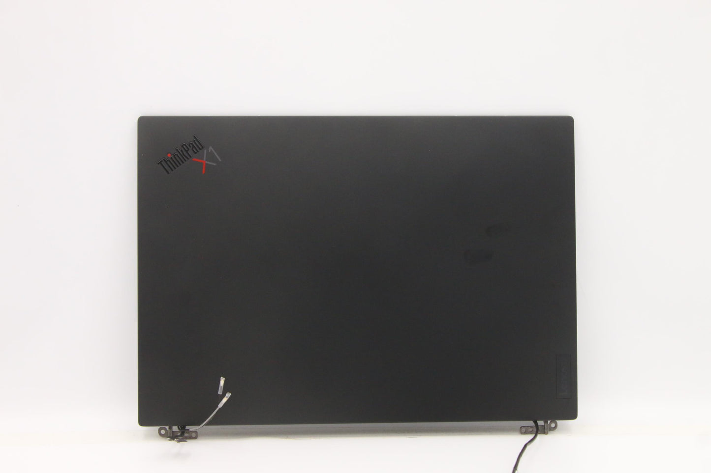 Lenovo Mech_Asm 14Wquxga,Ir,Bk,Hdr,Au - 5M11C53225