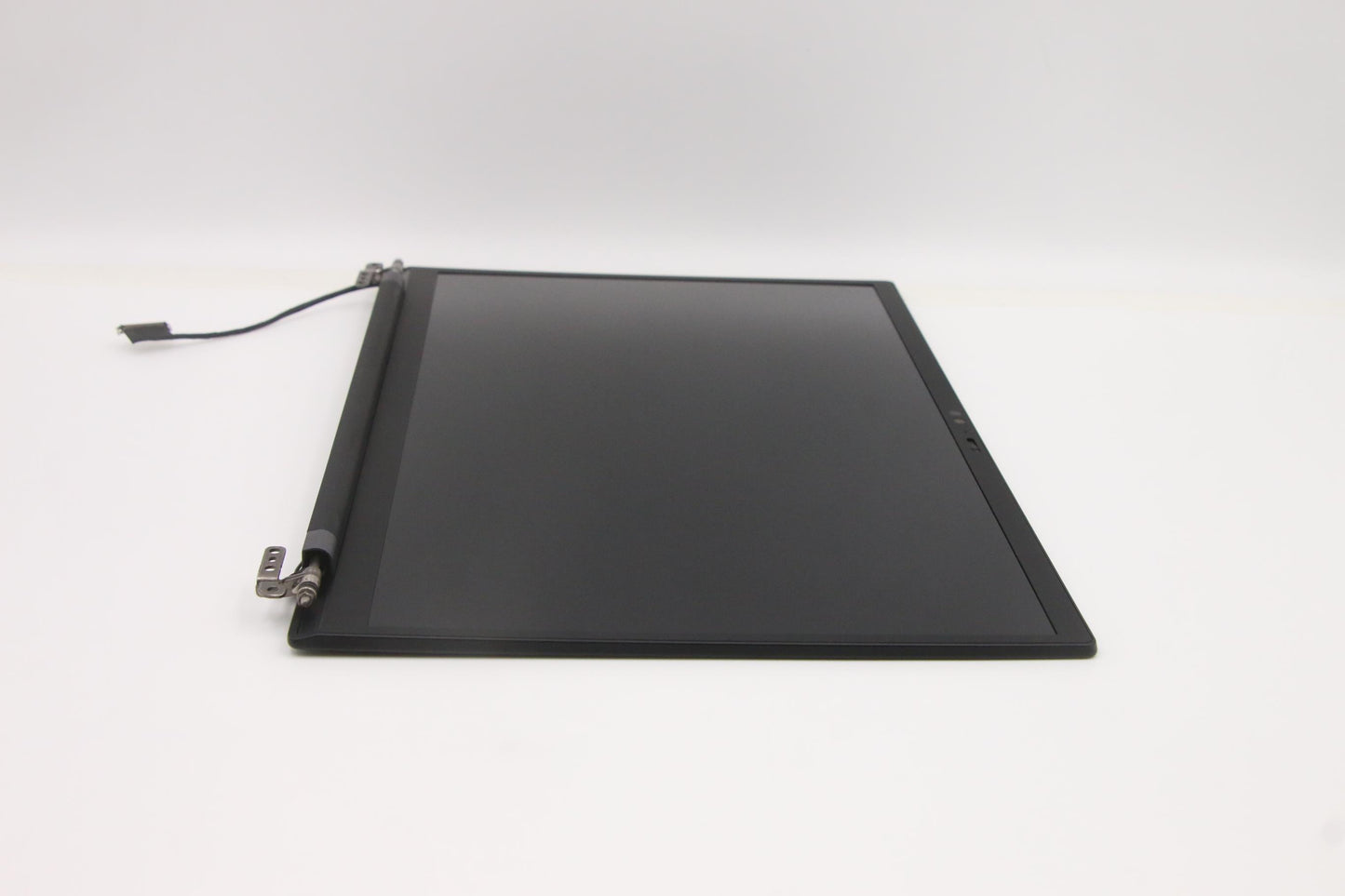 Lenovo Mech_Asm 14Wquxga,Ir,Bk,Hdr,Au - 5M11C53225