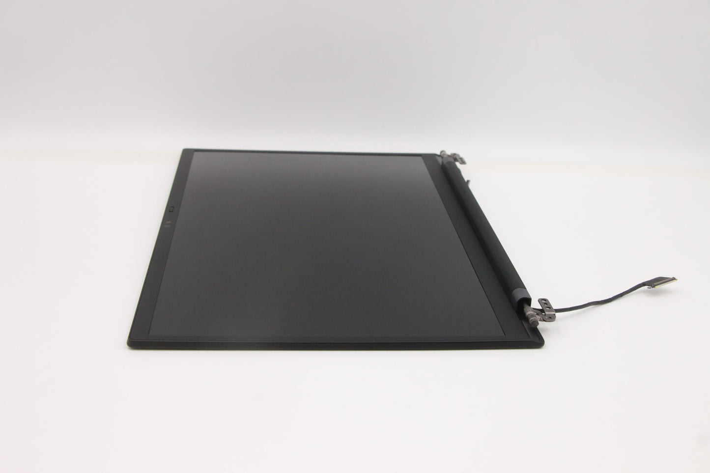 Lenovo Mech_Asm 14Wquxga,Ir,Bk,Hdr,Au - 5M11C53225