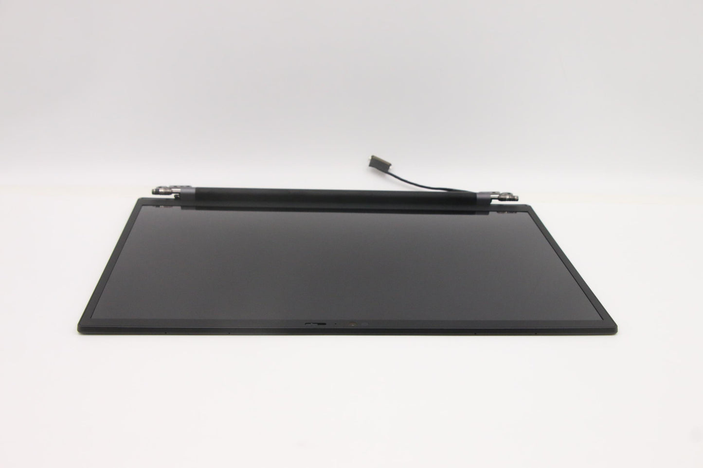 Lenovo Mech_Asm 14Wquxga,Ir,Bk,Hdr,Au - 5M11C53225