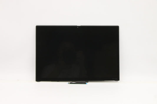 Lenovo LCD Module, 13.3", WUXGA, Touch, Anti-Reflection/Anti-Smudge, IPS, 300 nit - 5M11C82036