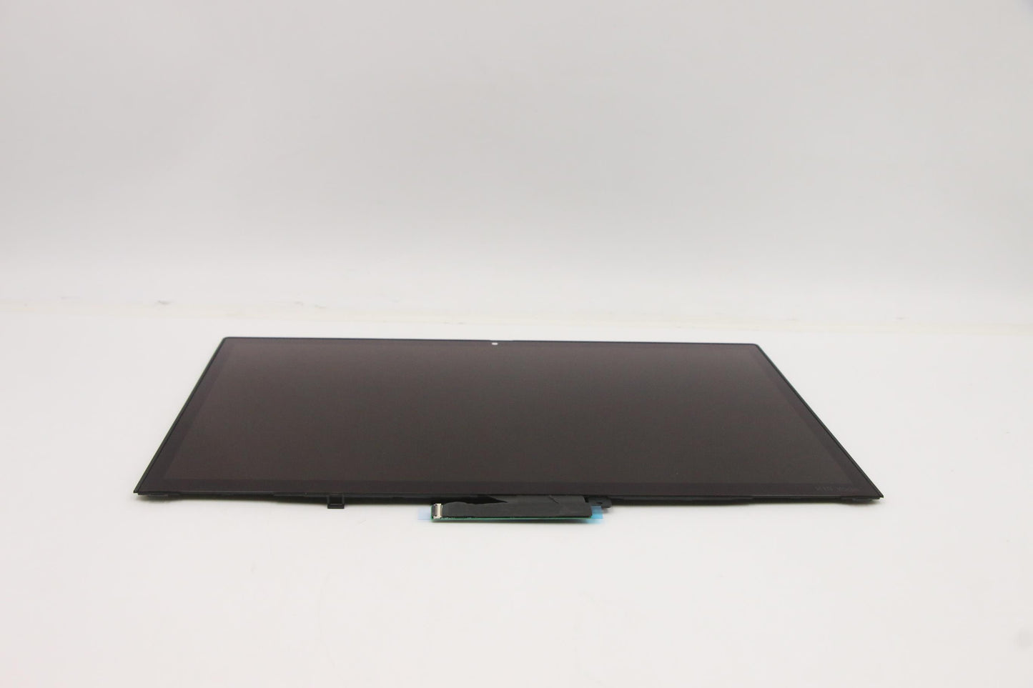 Lenovo LCD Module, 13.3", WUXGA, Touch, Anti-Reflection/Anti-Smudge, IPS, 300 nit - 5M11C82036