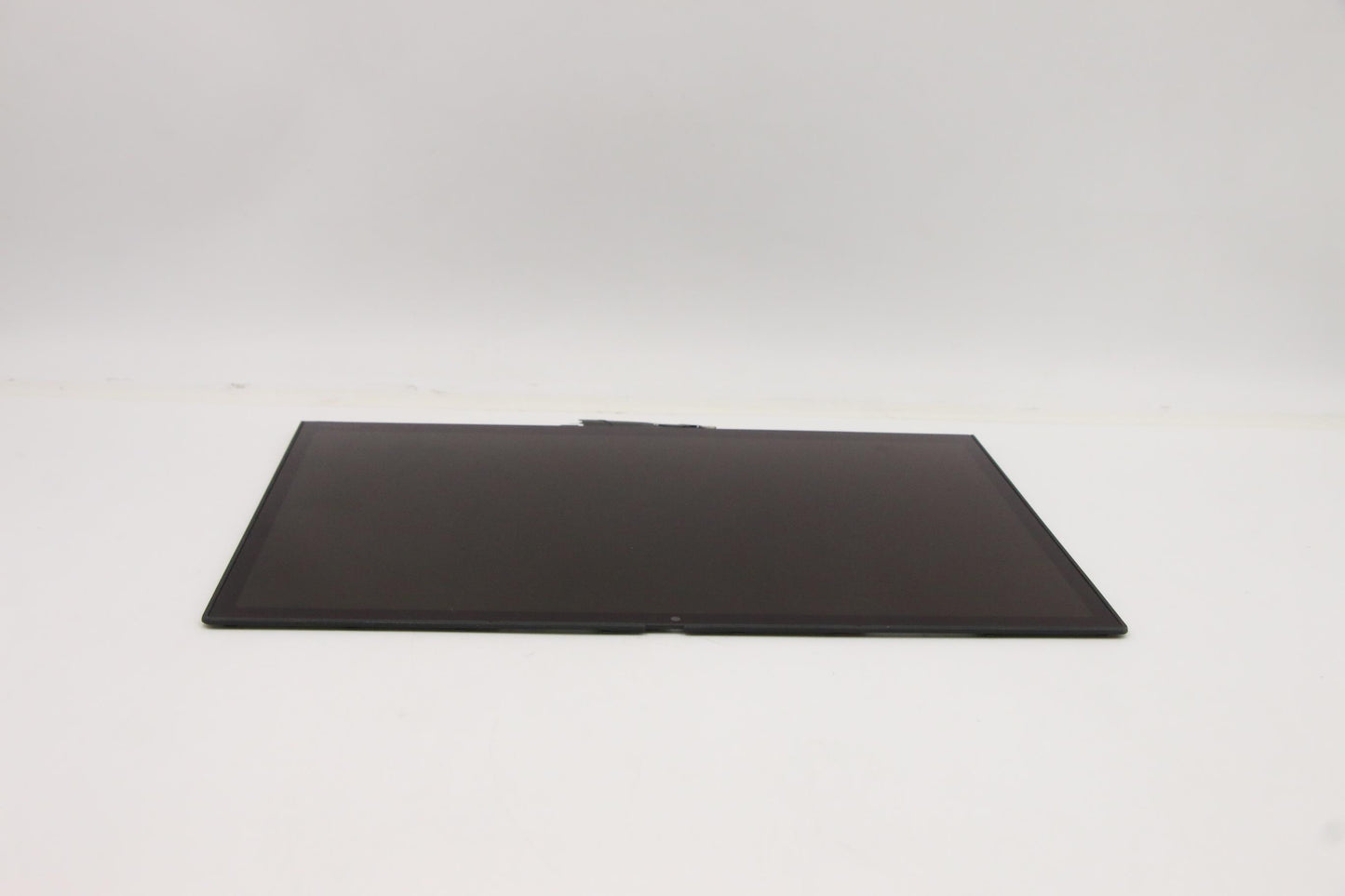 Lenovo LCD Module, 13.3", WUXGA, Touch, Anti-Reflection/Anti-Smudge, IPS, 300 nit - 5M11C82036