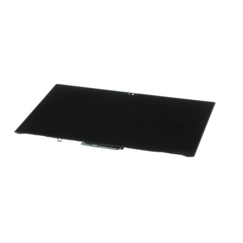 Lenovo Lcd Assemblies - 5M11C82037
