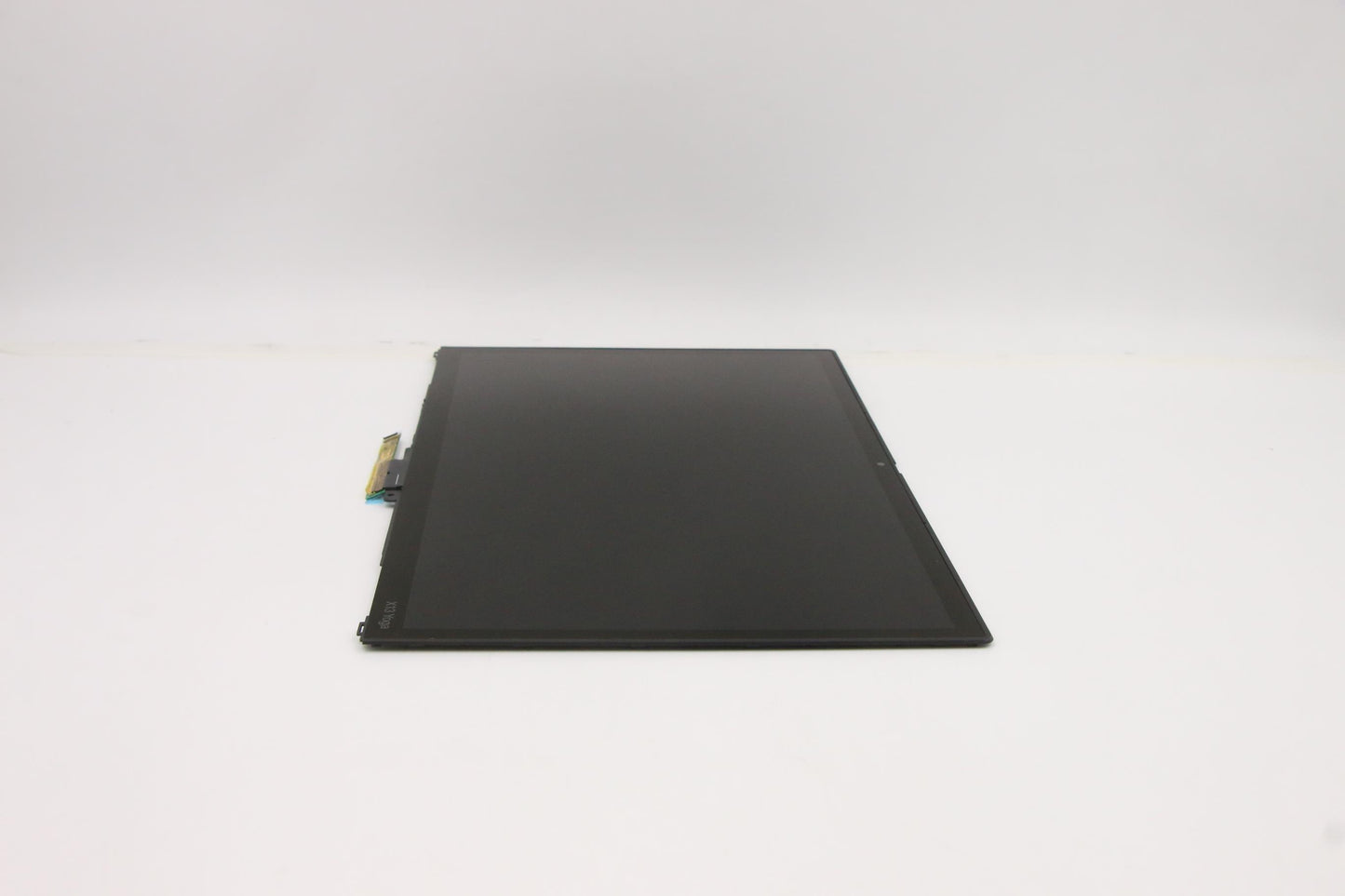 Lenovo LCD Module, 13.3", WUXGA, Touch, Anti-Reflection, Anti-Smudge, IPS, 300nit, 100% sRGB - 5M11C82038