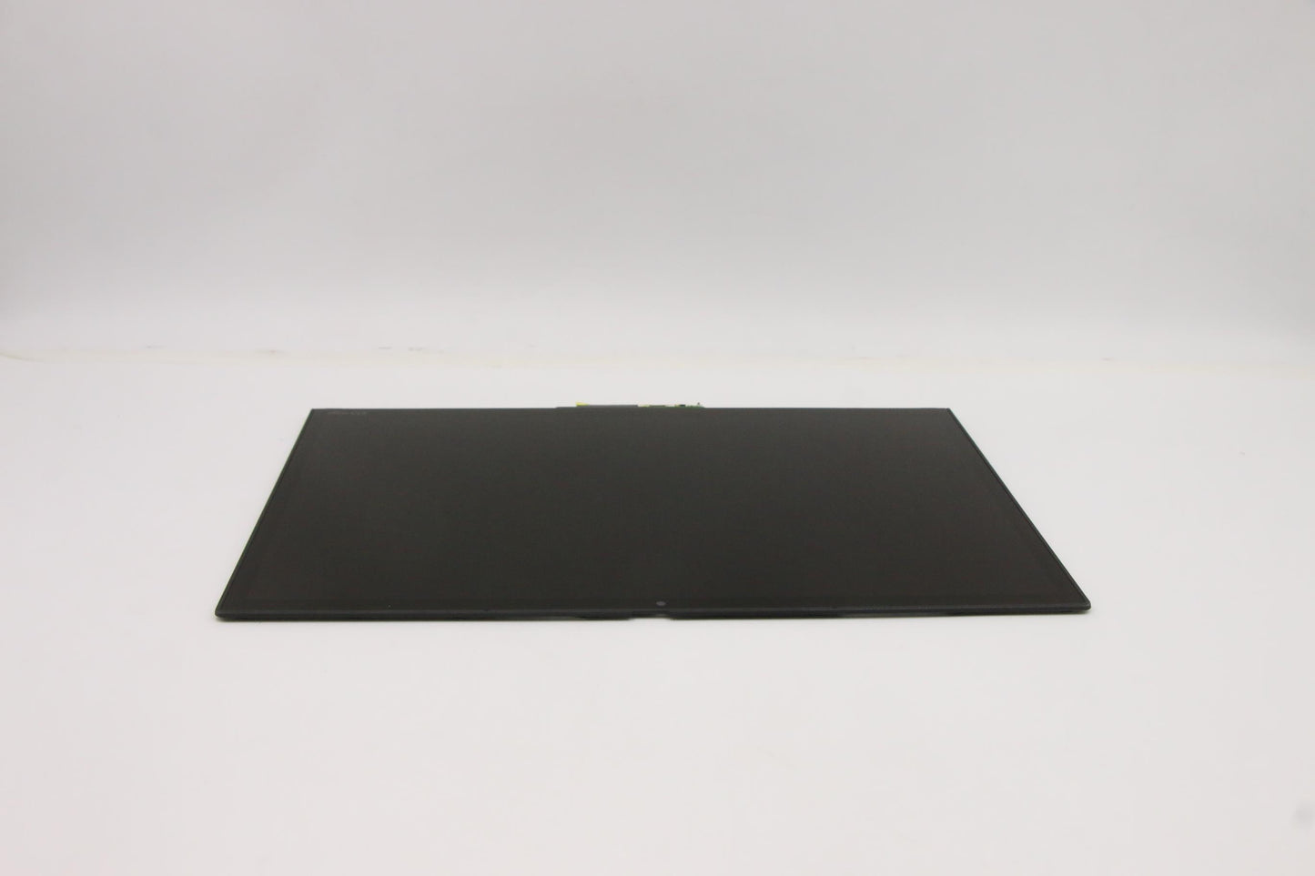 Lenovo LCD Module, 13.3", WUXGA, Touch, Anti-Reflection, Anti-Smudge, IPS, 300nit, 100% sRGB - 5M11C82038