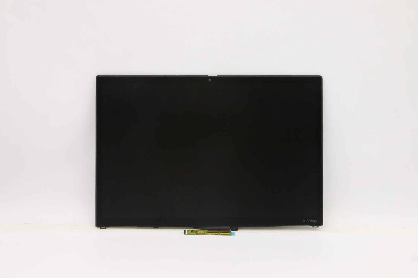Lenovo LCD Module, 13.3", WUXGA, Touch, Anti-Glare, IPS, 300nit - 5M11C82040