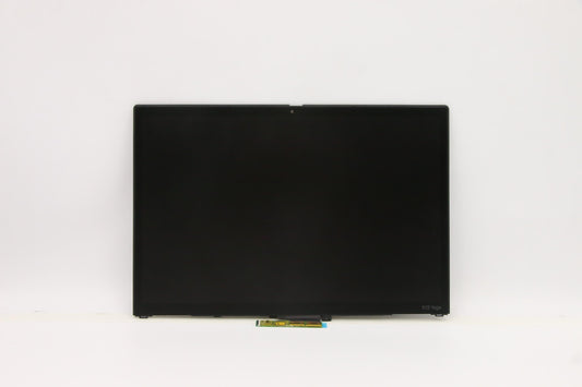 Lenovo LCD Module, 13.3", WUXGA, Touch, Anti-Glare, IPS, 300nit - 5M11C82040
