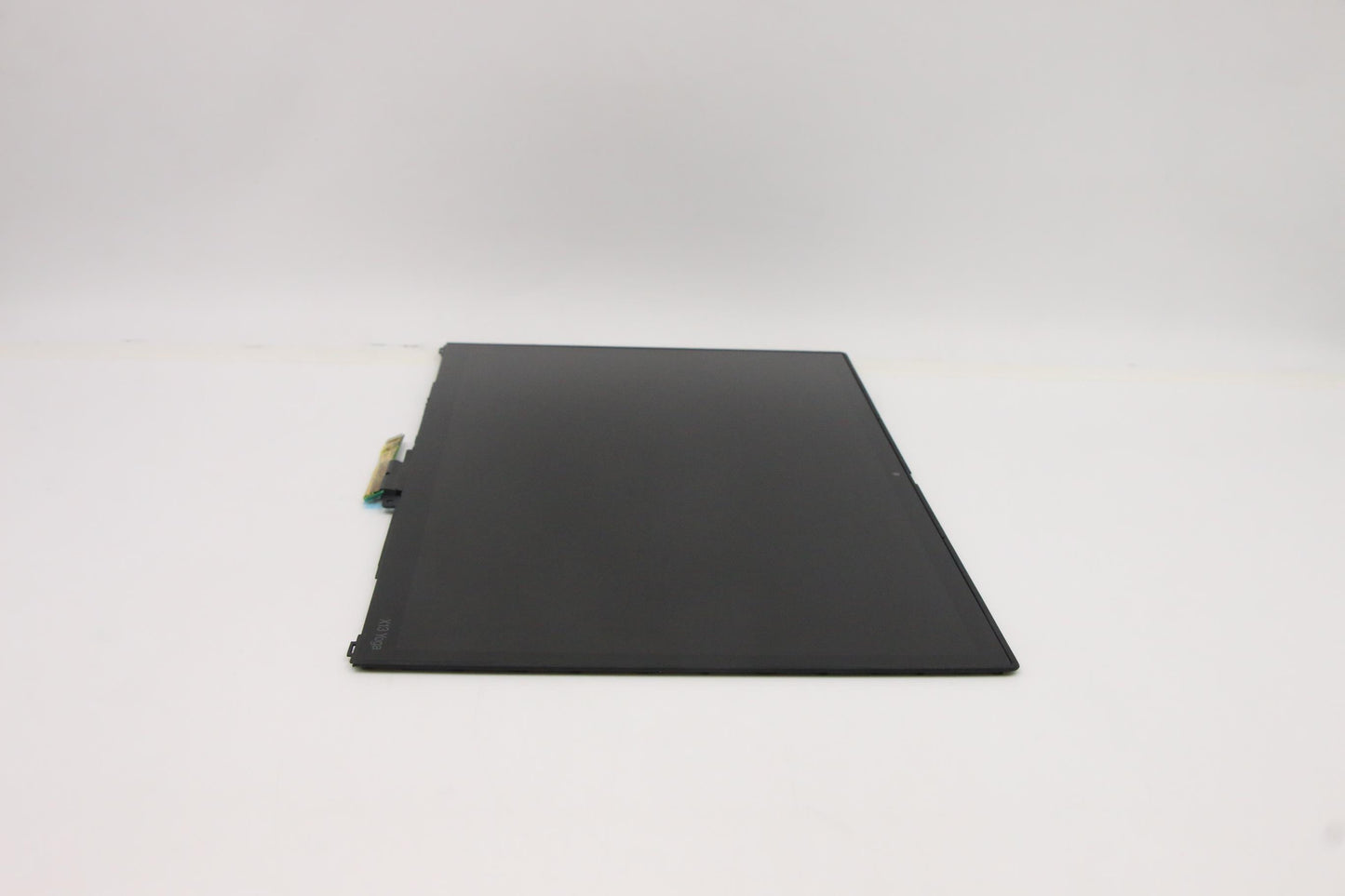 Lenovo LCD Module, 13.3", WUXGA, Touch, Anti-Glare, IPS, 300nit - 5M11C82040