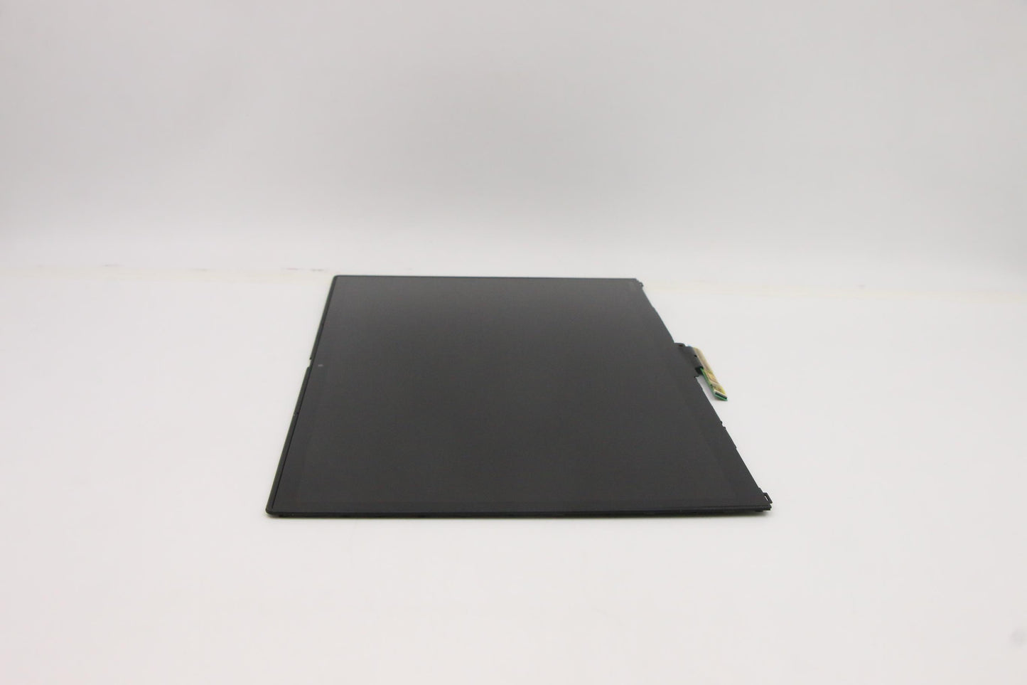 Lenovo LCD Module, 13.3", WUXGA, Touch, Anti-Glare, IPS, 300nit - 5M11C82040