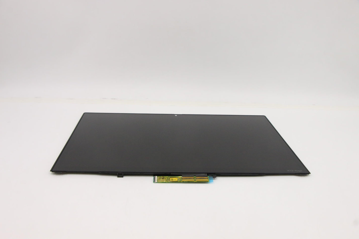 Lenovo LCD Module, 13.3", WUXGA, Touch, Anti-Glare, IPS, 300nit - 5M11C82040