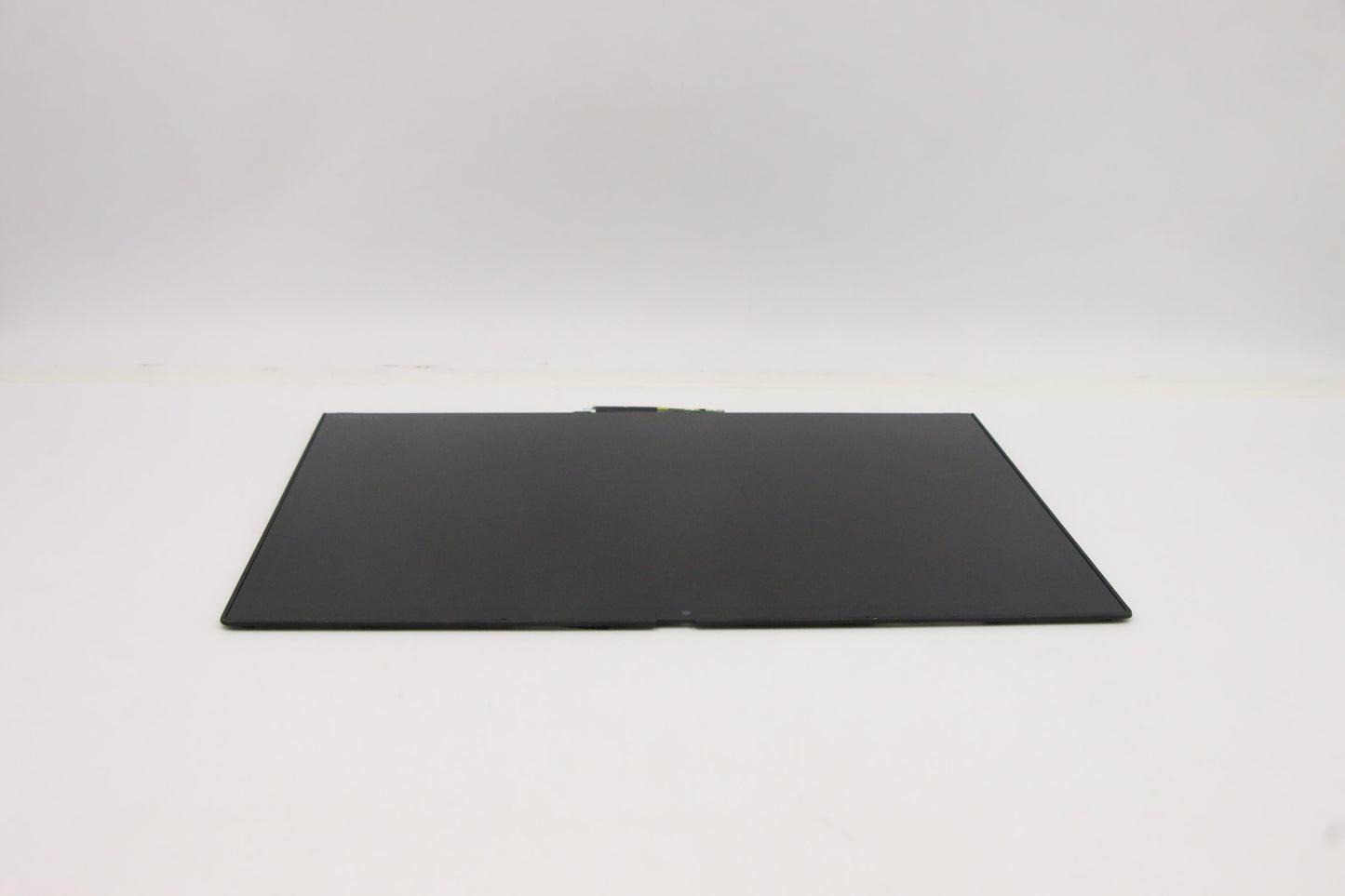 Lenovo LCD Module, 13.3", WUXGA, Touch, Anti-Glare, IPS, 300nit - 5M11C82040