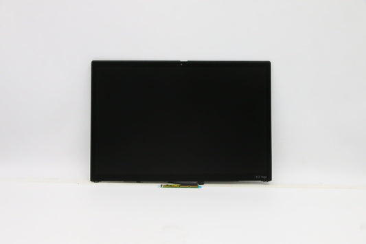 Lenovo LCD Module, 13.3" WUXGA, Touch, Anti-Glare, IPS, 300 nits - 5M11C82041
