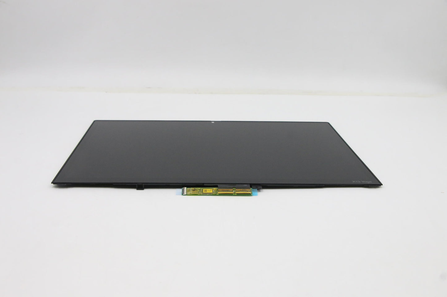 Lenovo LCD Module, 13.3" WUXGA, Touch, Anti-Glare, IPS, 300 nits - 5M11C82041