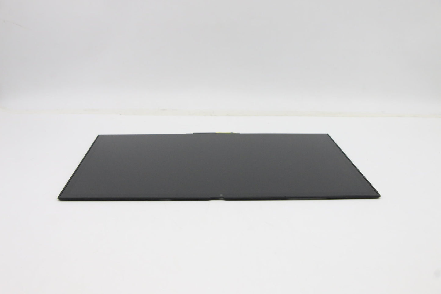 Lenovo LCD Module, 13.3" WUXGA, Touch, Anti-Glare, IPS, 300 nits - 5M11C82041