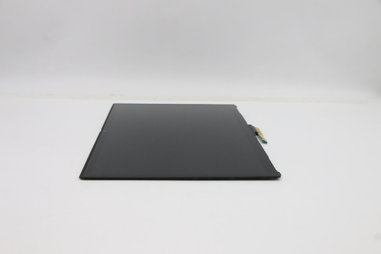 Lenovo LCD Module, 13.3" WUXGA, Touch, Anti-Glare, IPS, 300 nits - 5M11C82041