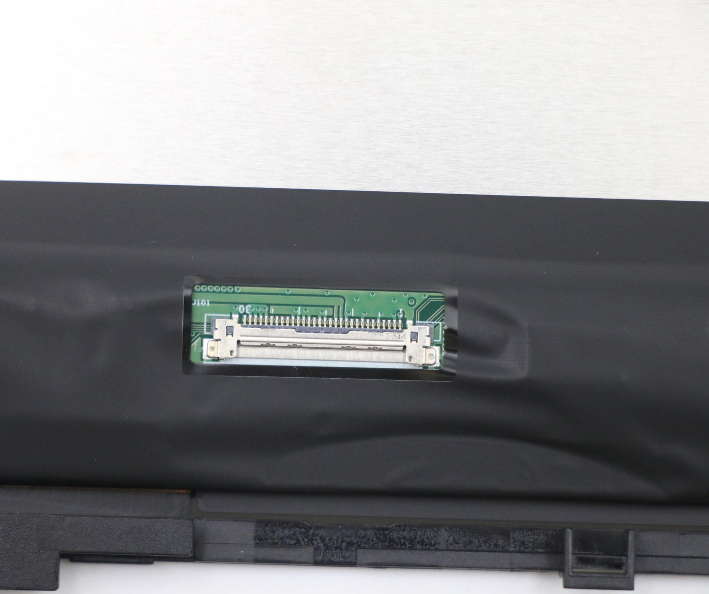 Lenovo LCD Module, 13.3" WUXGA, Touch, Anti-Glare, IPS, 300 nits - 5M11C82041