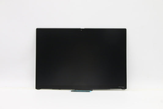 Lenovo 13.3" FHD LCD Module, Touch, Anti-Glare, IPS - 5M11C82042