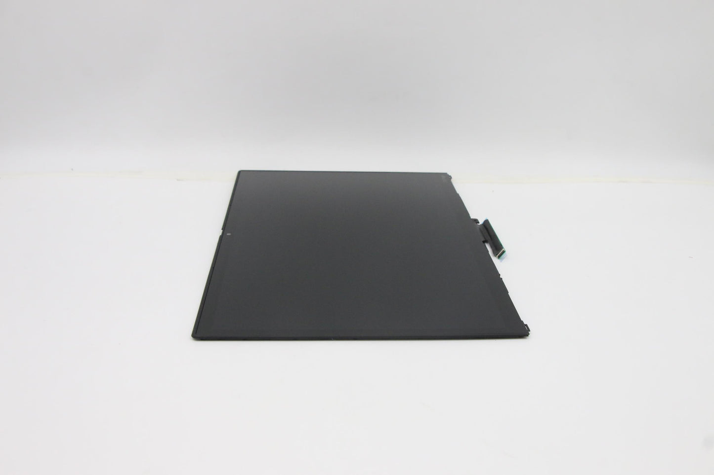 Lenovo 13.3" FHD LCD Module, Touch, Anti-Glare, IPS - 5M11C82042