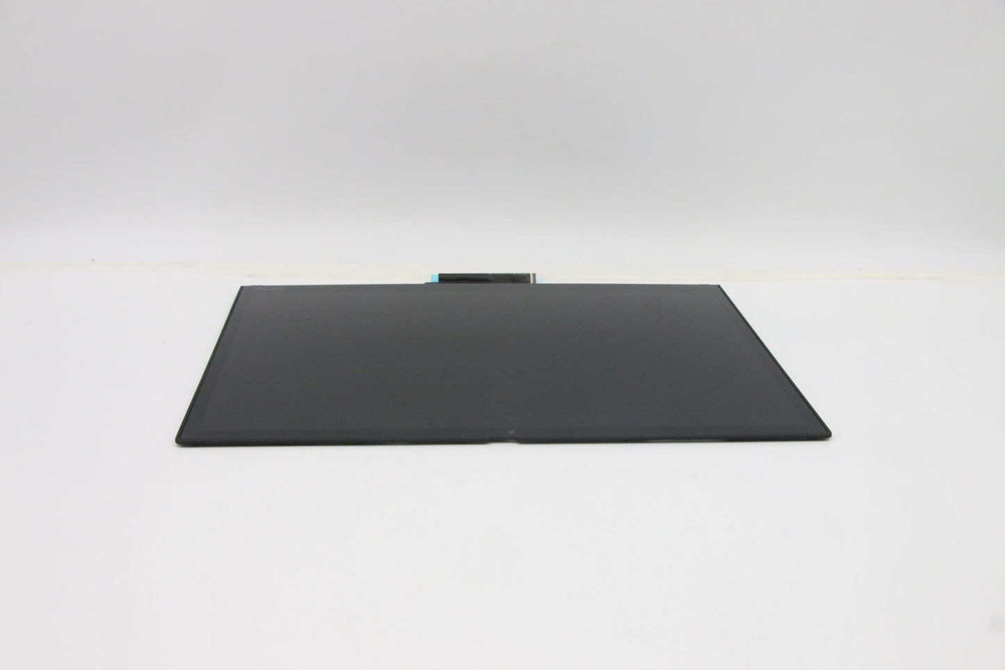 Lenovo 13.3" FHD LCD Module, Touch, Anti-Glare, IPS - 5M11C82042