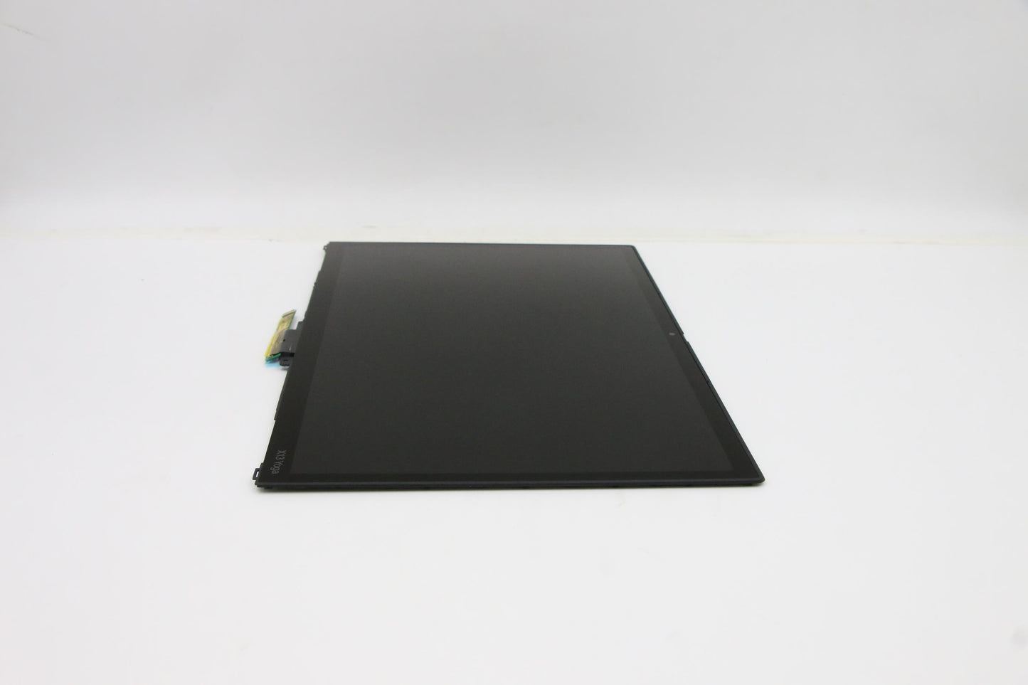 Lenovo LCD Module, 13.3", WQXGA, Touch, Anti-Reflection, Anti-Smudge, IPS, 400nit - 5M11C82045
