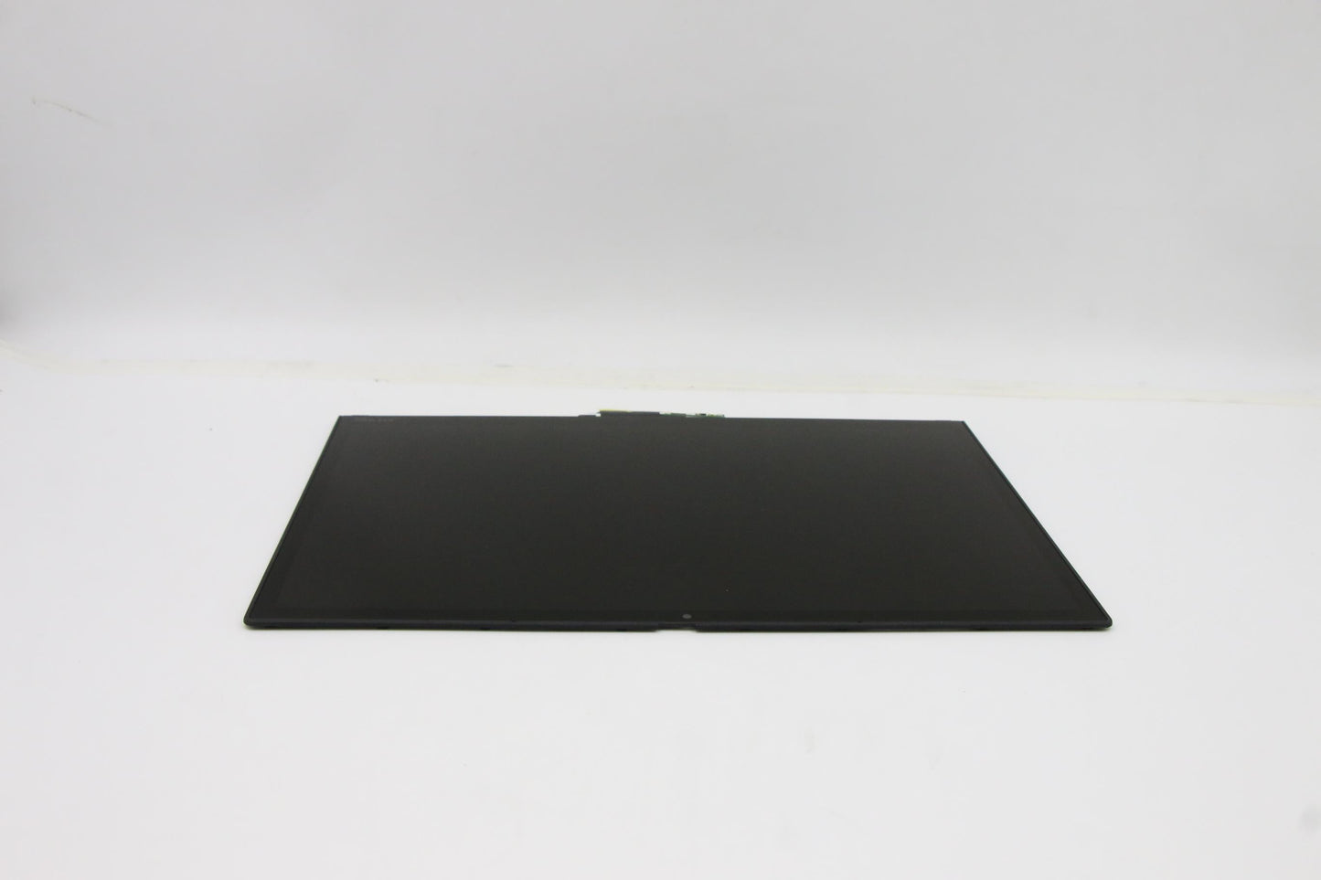 Lenovo LCD Module, 13.3", WQXGA, Touch, Anti-Reflection, Anti-Smudge, IPS, 400nit - 5M11C82045