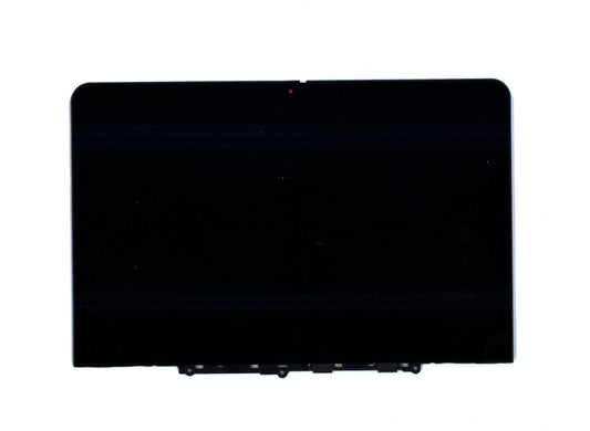 Lenovo (5M11C85597) 11.6" HD LCD Module, Touch, IPS, 250 nits