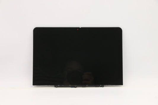 Lenovo (5M11C85599) LCD Module, 11.6", HD, Touch, Glare, IPS, 250nit, 50% NTSC