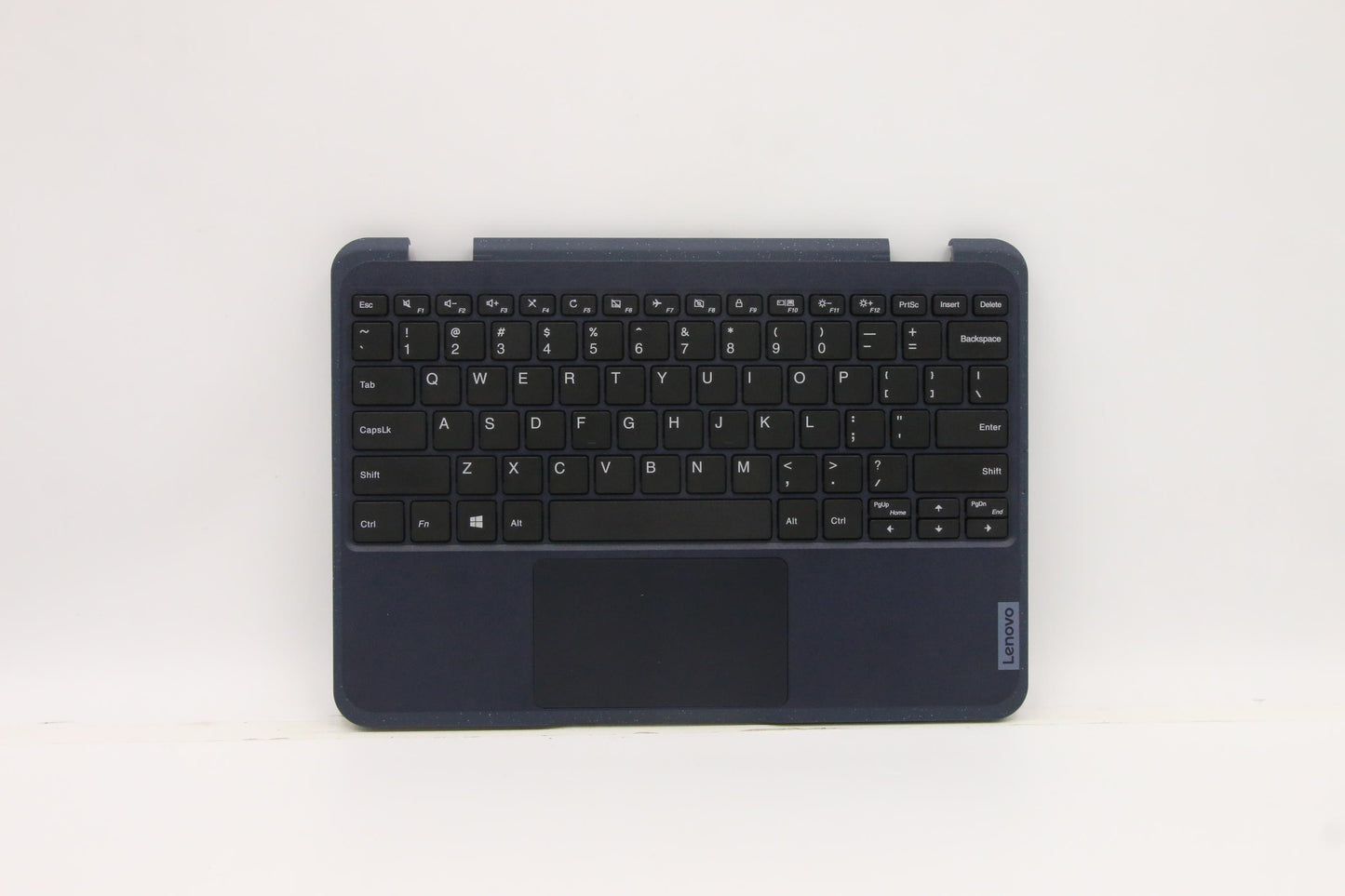Lenovo Mech_Asm Frasmkb Use Cccp Bk W - 5M11C85800
