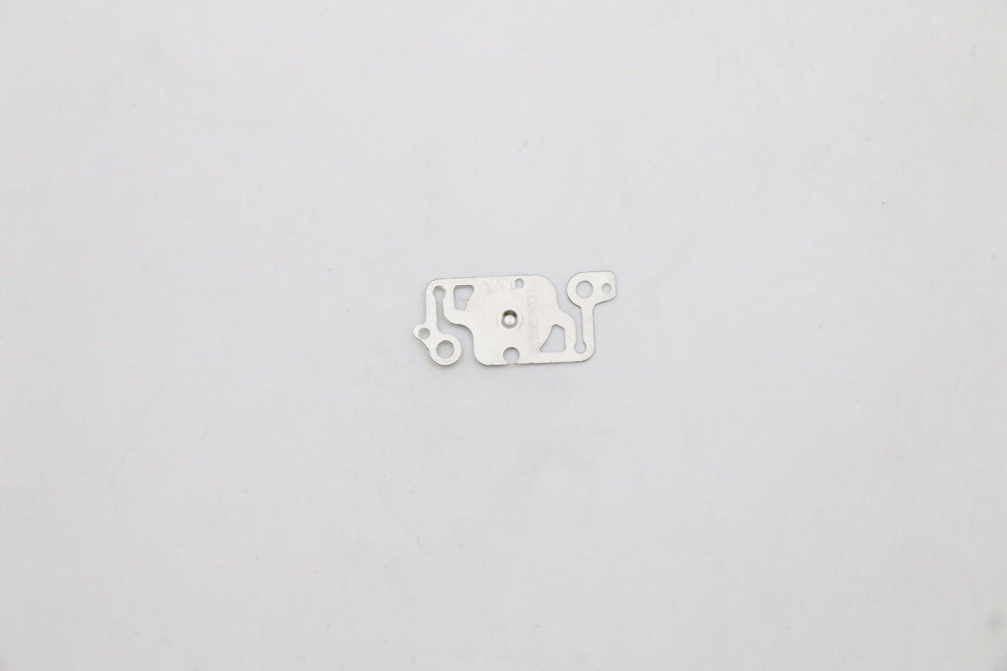 Lenovo Covers - 5M11C86040