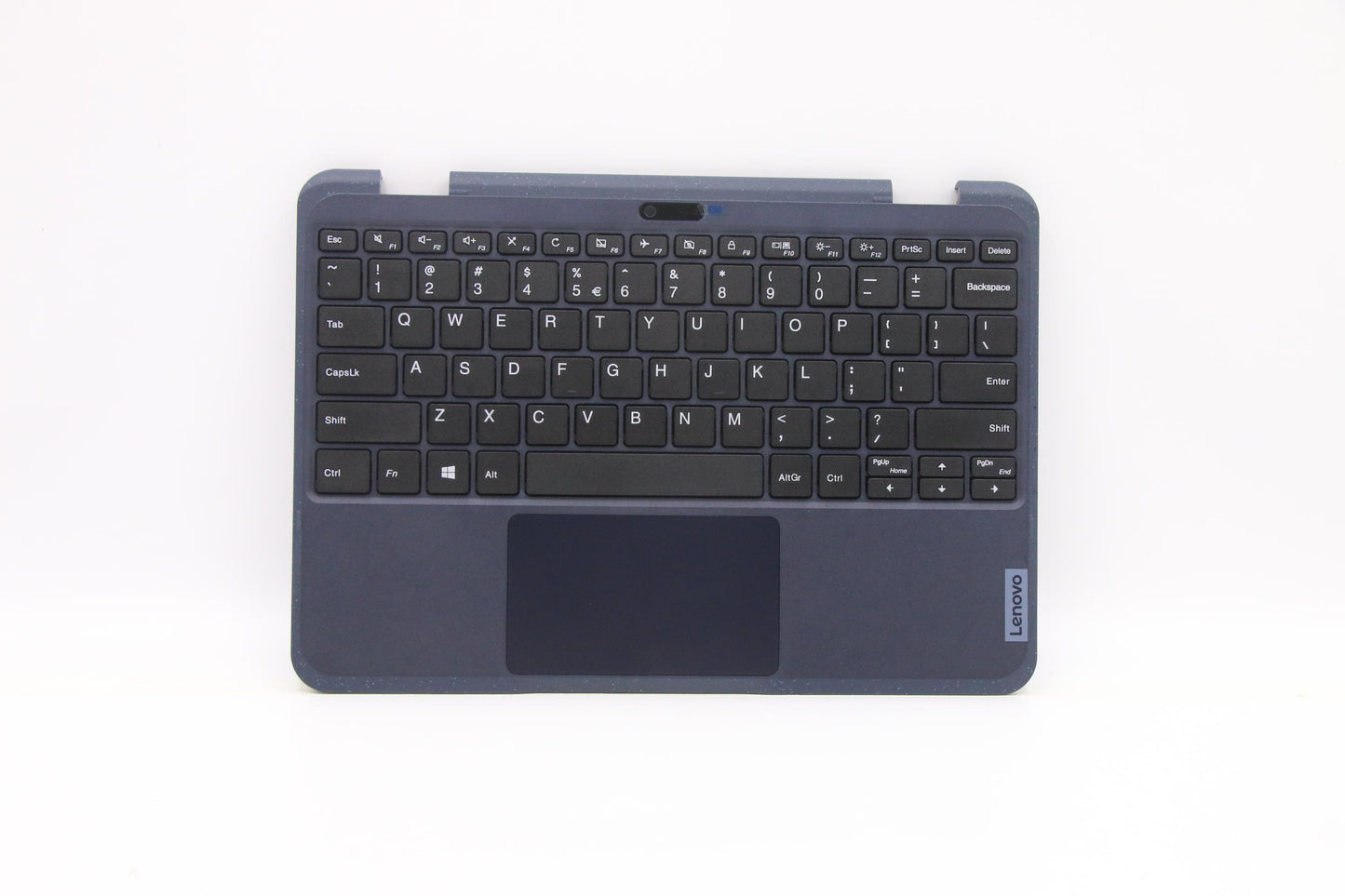 Lenovo Mech_Asm Frasmkb Euen Cccpwfcb - 5M11C86058