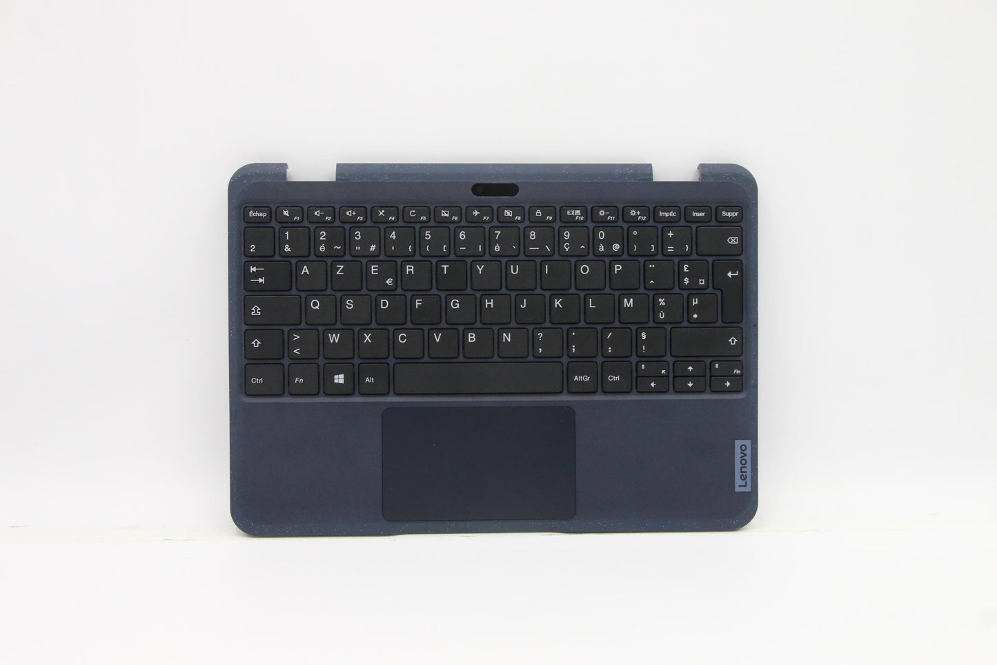 Lenovo Mech_Asm Frasmkb Fre Cccpwfcbk - 5M11C86082
